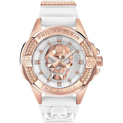 Philipp Plein PWAAA2224 Дамски Часовник