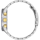 Image 1 of Citizen AN3684-59L