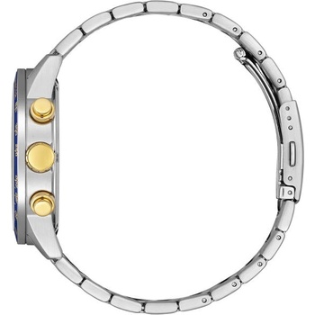 Image 1 of Citizen AN3684-59L