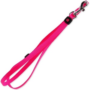 Active Dog Водещ Active Dog Premium XS розово 1x120cm (0904-90205)