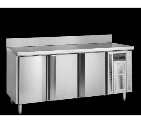 TEFCOLD BK310SP