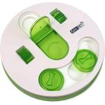 EPICPET Think & Snack Flap интерактивна играчка 23 см