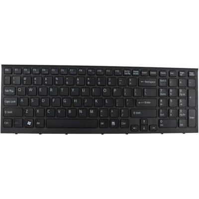 Klávesnice SONY VAIO PCG-71211M PCG-71212M