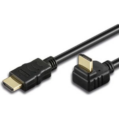 TECHly 304741