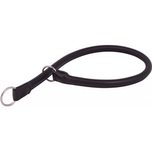 CoLLaR OKRÚHLY SŤAHOVACÍ OBOJOK