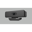 Hikvision DS-U18