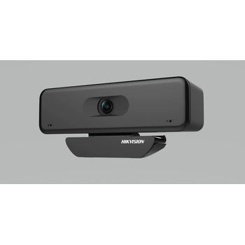 Hikvision DS-U18