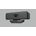 Hikvision DS-U18
