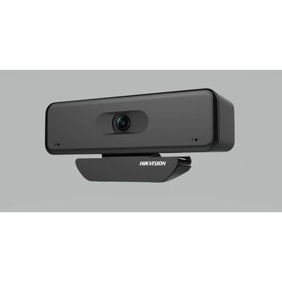 Hikvision DS-U18