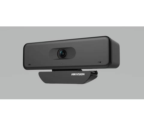 Hikvision DS-U18