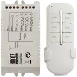Horoz Контролер 30-60м, 1000W, AC180-240V, за 3 кръга - Horoz (105001003)