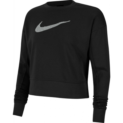 Nike Dri-Fit Get Fit W CU5506-010