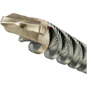 Image 1 of DEWALT DT9580-QZ