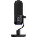 Streamplify Mic Mini SPMC-MM1C327.11