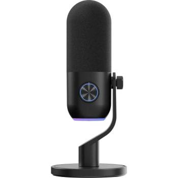 Streamplify Mic Mini SPMC-MM1C327.11