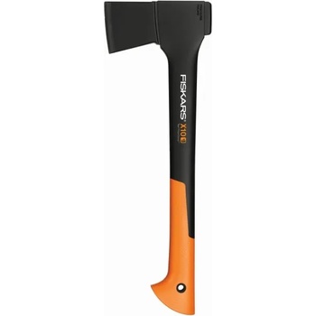 Fiskars Дърводелска брадва X10 - N Fiskars 121443 (1015619)