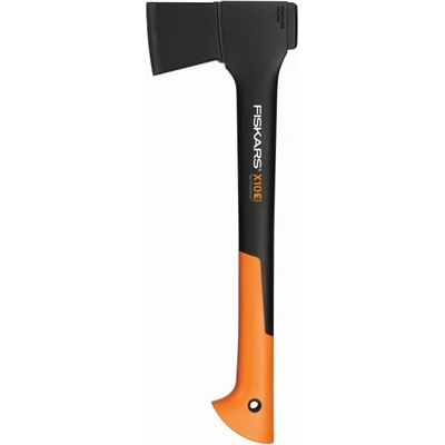 Fiskars Дърводелска брадва X10 - N Fiskars 121443 (1015619)
