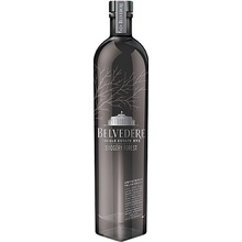 Belvedere Vodka Smogory 40% 0,7 l (čistá fľaša)