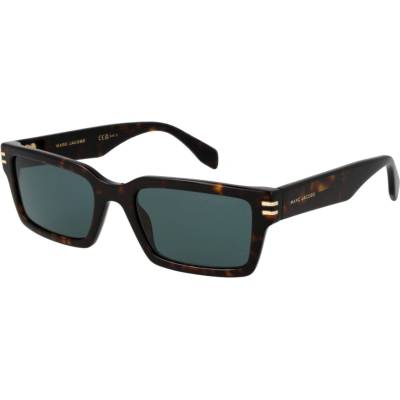 Marc Jacobs MARC 905 S 086 KU