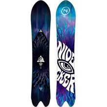 Nidecker Beta APX 25/26