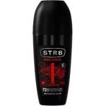 STR8 Рол-он 50 мл Червен код