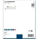 Bosch 2608901948