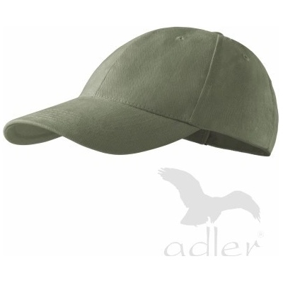 Malfini 6P khaki