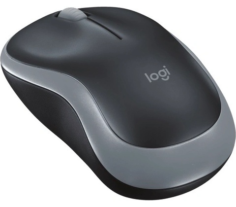 Logitech M185 910-002238