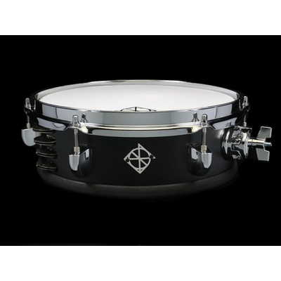 Dixon EFX 10x3,5" – Sleviste.cz