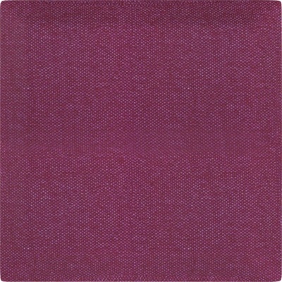 Scobax Luna Square 30x30 cm fialová