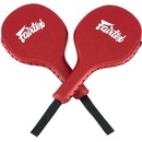 Fairtex BXP1