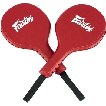Fairtex BXP1