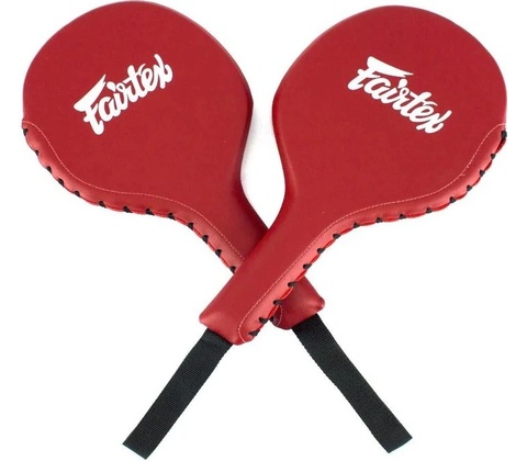 Fairtex BXP1