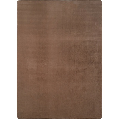 Ayyildiz Joy 1400 mocca