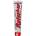 JOYDIVISION Super-Rutscher, 200 ml