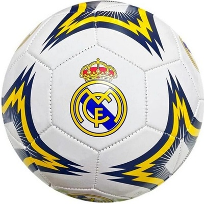 Fan shop REAL MADRID Escudo