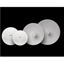 Access pointy a routery Ubiquiti NanoBeam M2