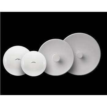 Ubiquiti NanoBeam M2