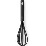 Brabantia Ръчна бъркалка Non Stick 27, 5 см (365140)