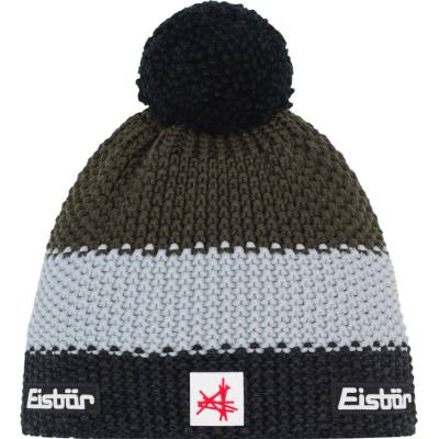 Eisbär-Star Pompon