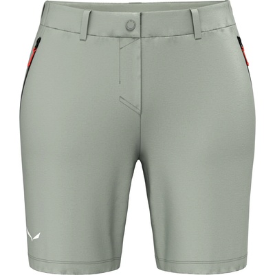 Salewa Дамски къси панталони Salewa Women's Puez Talvena DST Shorts - Shadow - размер 36 (EU) (112-3186-0313)