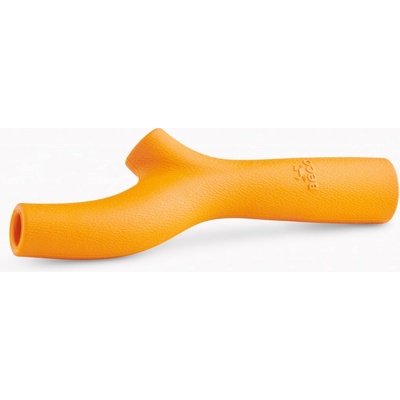 Beco Super Stick oranžová 22 cm