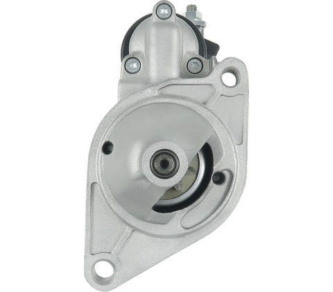 Startér AS-PL S0494SR