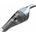 Black & Decker NVC215W
