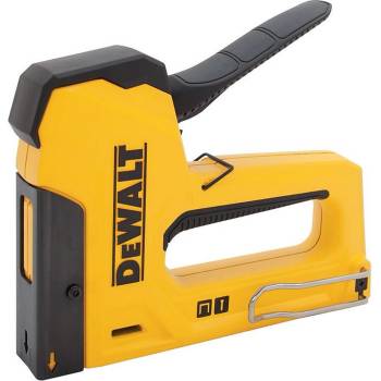 DEWALT DWHTTR350-0