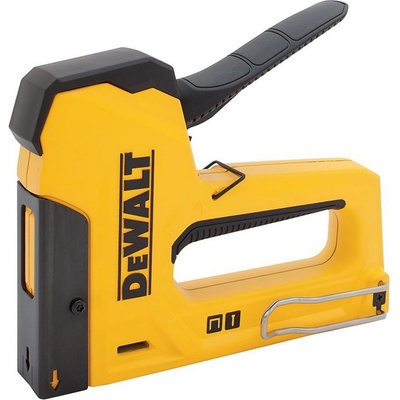 DEWALT DWHTTR350-0