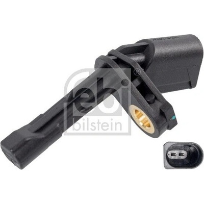 Snímač, počet otáček kol FEBI BILSTEIN 23808