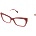 Max Mara MM5137 066
