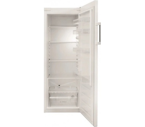INDESIT SI6 2 W