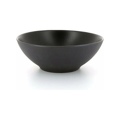 Equinoxe coupe cast iron style 15 cm